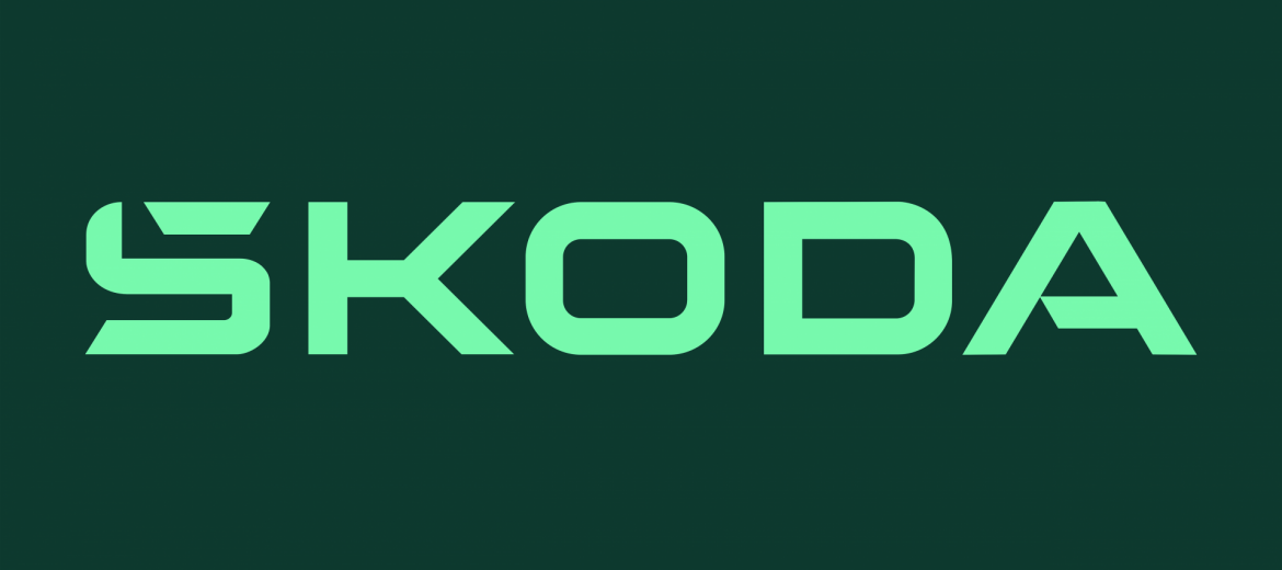 Ежегодная пресс-конференция Škoda Auto: финансовые показатели и превью дизайна BEV