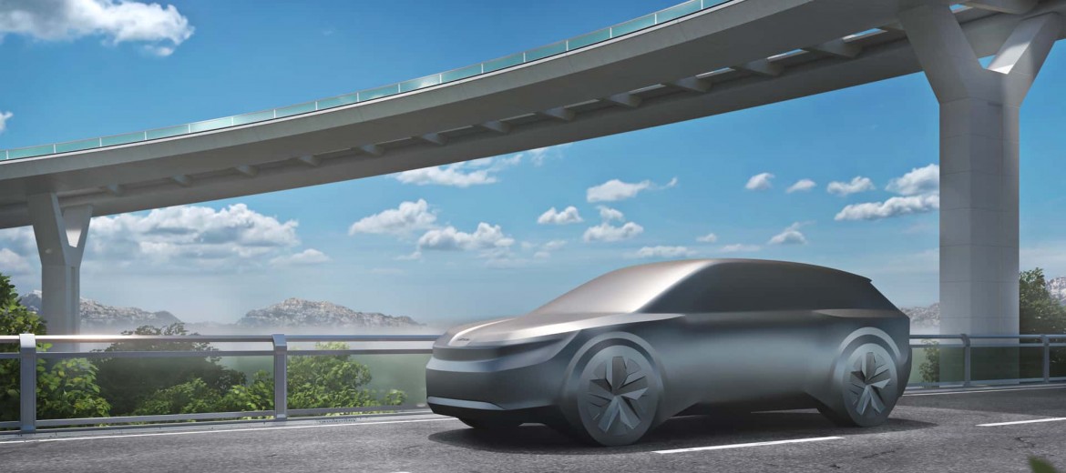С 2024 года грядут новые модели