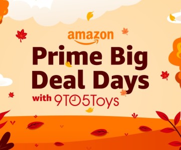 Распродажа Prime Day: электромобили, зарядные станции и инструменты со скидками
