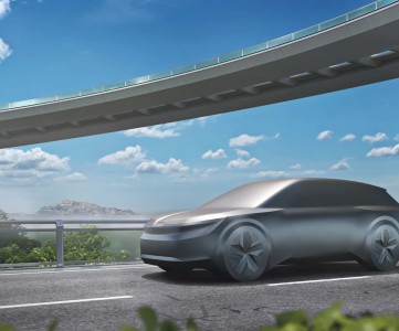 С 2024 года грядут новые модели